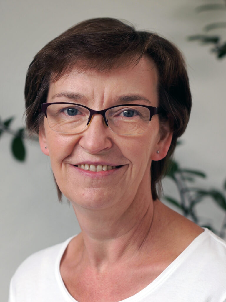 Zahnarztpraxis Heike Mense Berlin